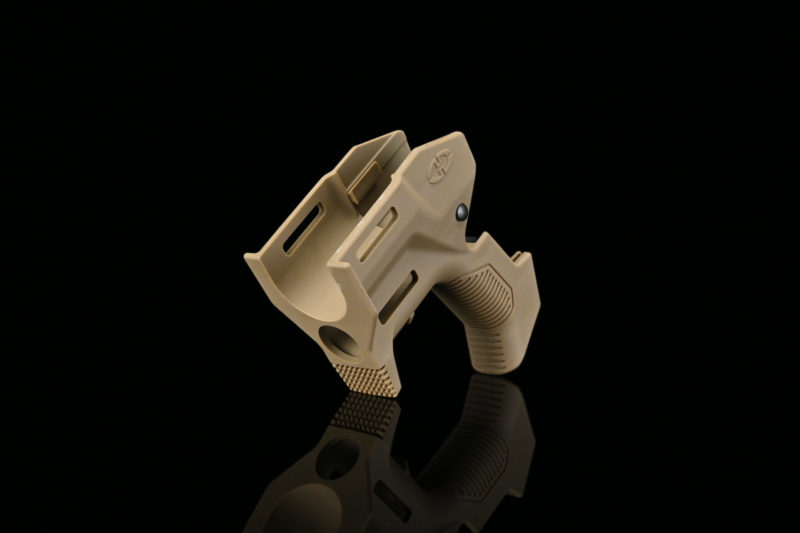 MDRX Micron Handguard - Image 5
