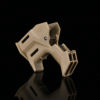 MDRX Micron Handguard - Image 6