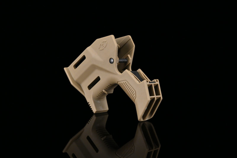 MDRX Micron Handguard - Image 6