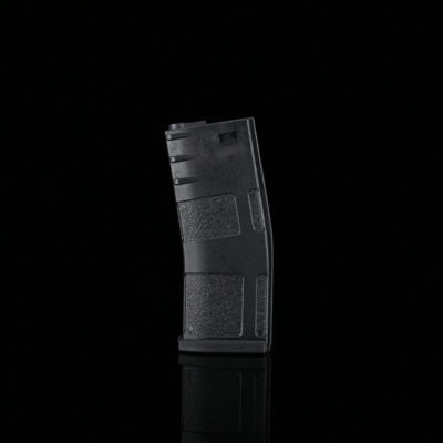 MDRX/AR15 Magazine, 120rds