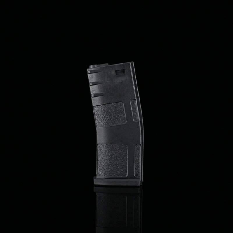 MDRX/AR15 Magazine, 120rds