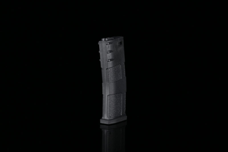 MDRX/AR15 Magazine, 120rds - Image 2
