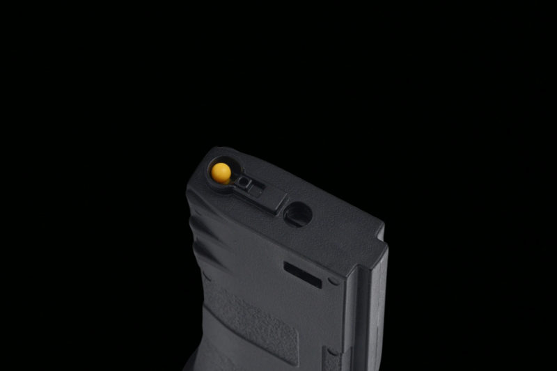 MDRX/AR15 Magazine, 120rds - Image 4