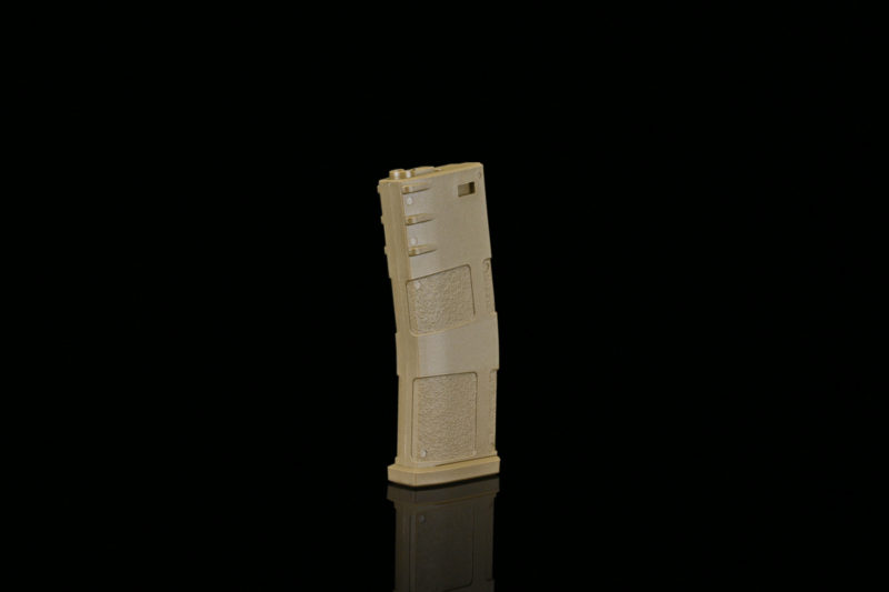 MDRX/AR15 Magazine, 120rds - Image 6