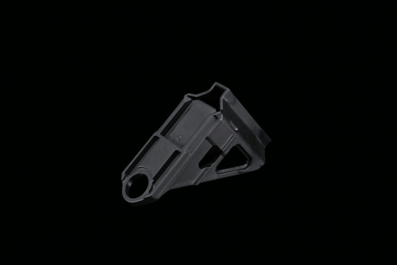 MDRX, AR15/5.56 type mags adapter kit - Image 3