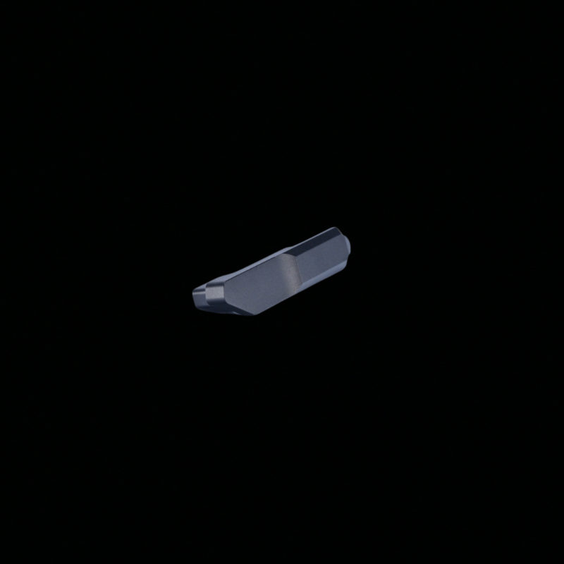MDRX 5.56 Mag Catch