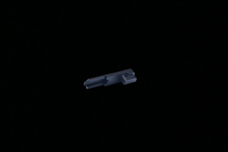 MDRX 5.56 Mag Catch - Image 2