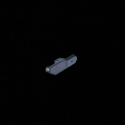 MDRX 7.62 Mag Catch