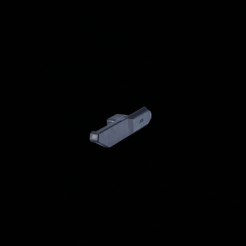 MDRX 7.62 Mag Catch