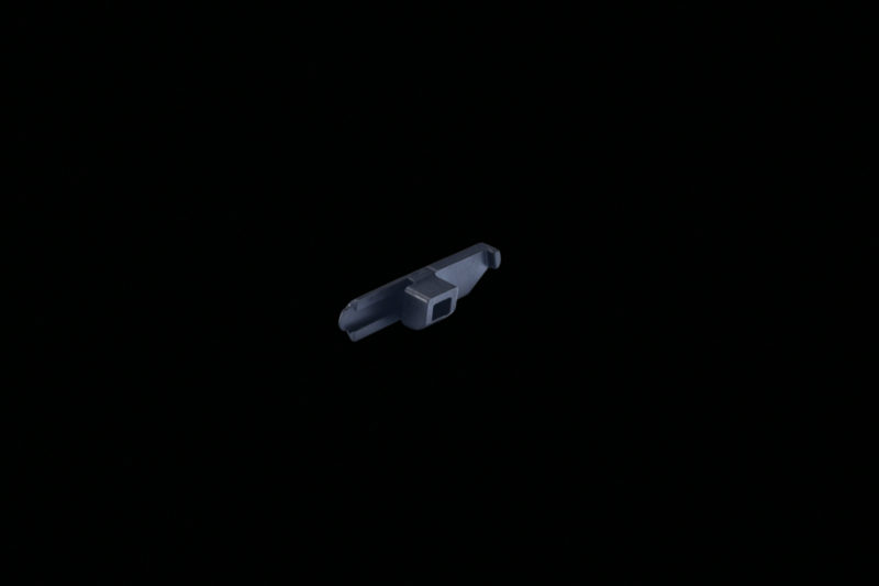 MDRX 7.62 Mag Catch - Image 2