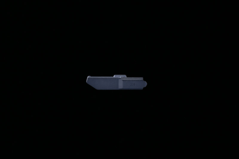 MDRX 7.62 Mag Catch - Image 3