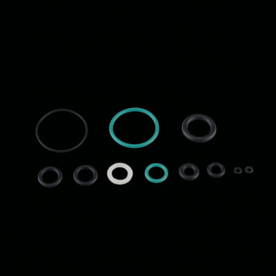 MDRX  Replacement O-ring set