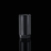 "Fat Can" dummy suppressor, 14mm CCW - Image 2