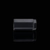 "Fat Can" dummy suppressor, 14mm CCW - Image 3