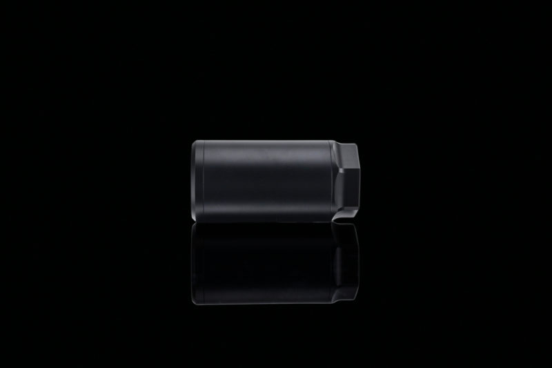 "Fat Can" dummy suppressor, 14mm CCW - Image 3