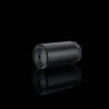 "Fat Can" dummy suppressor, 14mm CCW
