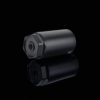 "Fat Can" dummy suppressor, 14mm CCW - Image 4