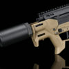 "Fat Can" dummy suppressor, 14mm CCW - Image 5