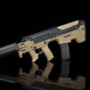 "Fat Can" dummy suppressor, 14mm CCW - Image 6