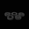 "Fat Can" dummy suppressor, 14mm CCW - Image 7