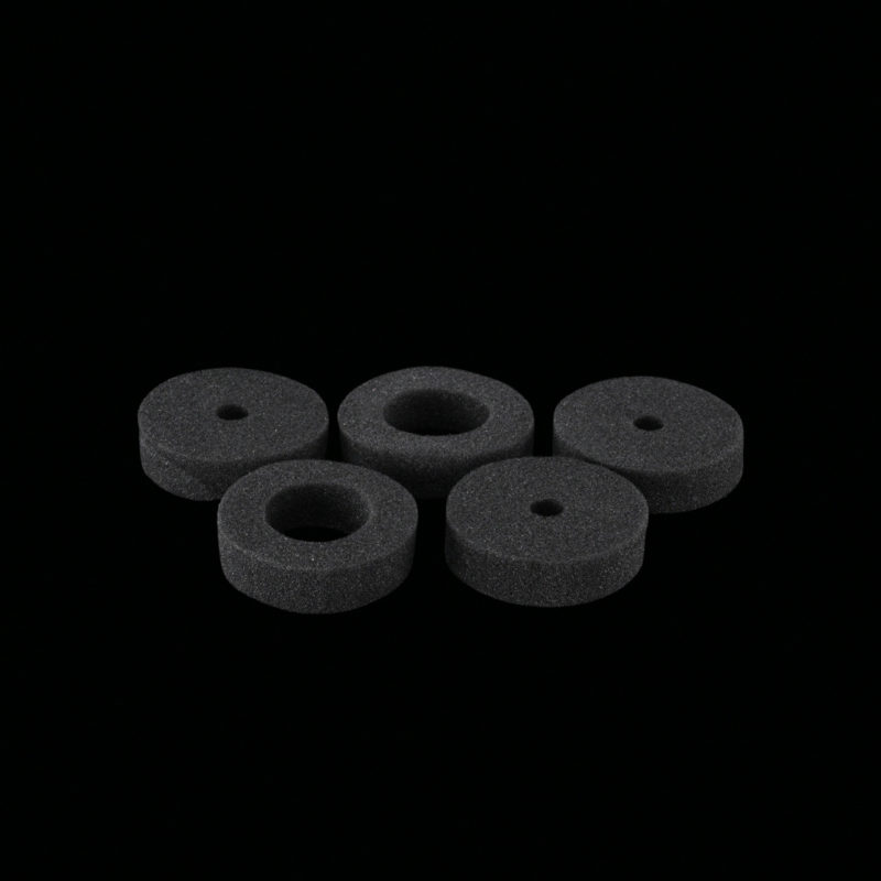 "Fat Can" dummy suppressor, 14mm CCW - Image 7