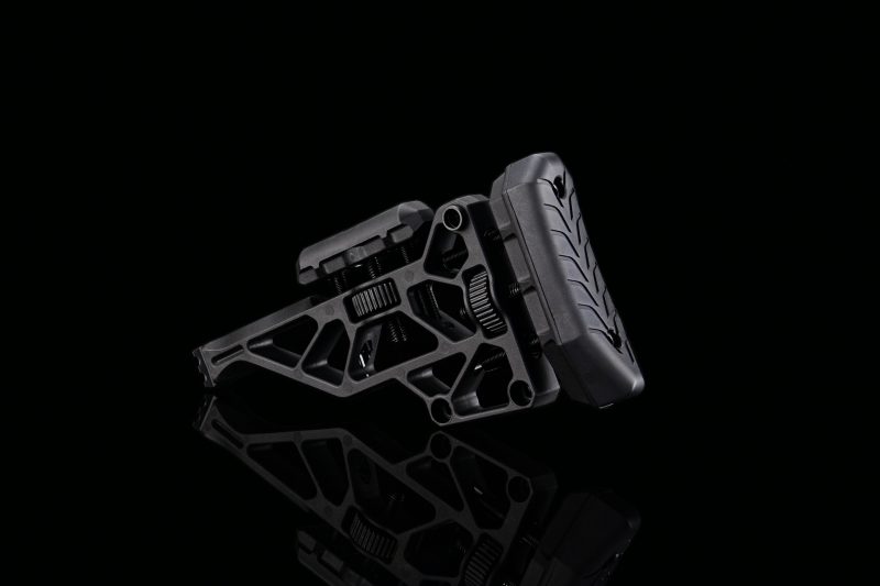 Recon Polymer Stock - Image 8