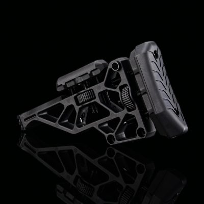 Recon Polymer Stock