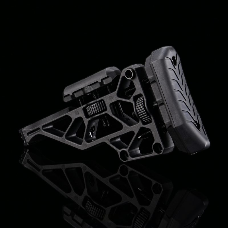 Recon Polymer Stock