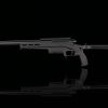 TAC-41 LL (Lite Chassis, Lite stock) - Image 3