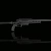 TAC-41 LL (Lite Chassis, Lite stock)