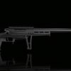 TAC-41 LL (Lite Chassis, Lite stock) - Image 2