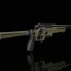 TAC-41 LL (Lite Chassis, Lite stock) - Image 12