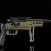TAC-41 LL (Lite Chassis, Lite stock) - Image 13