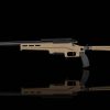 TAC-41 LL (Lite Chassis, Lite stock) - Image 6