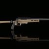 TAC-41 LL (Lite Chassis, Lite stock) - Image 4