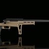 TAC-41 LL (Lite Chassis, Lite stock) - Image 5