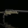 TAC-41 LL (Lite Chassis, Lite stock) - Image 11