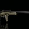 TAC-41 LL (Lite Chassis, Lite stock) - Image 10