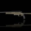 TAC-41 LL (Lite Chassis, Lite stock) - Image 9