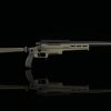 TAC-41 LL (Lite Chassis, Lite stock) - Image 7