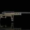 TAC-41 LL (Lite Chassis, Lite stock) - Image 8