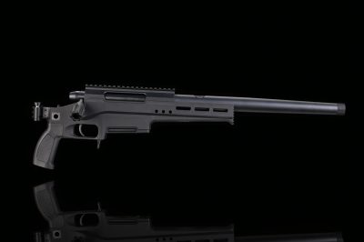 TAC-41 LN (Lite chassis, No stock)