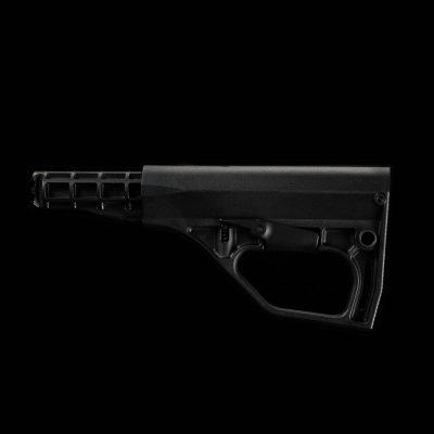 Buffer B1, Polymer Picatinny Stock 